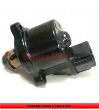 SENSOR IDLE MITSUBISHI LANCER 2003 - 2006